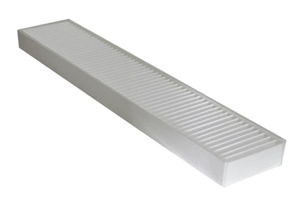 Filtre, air de l'habitacle ASAM AUTOMOTIVE 70369