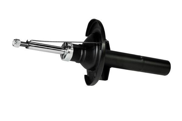 Amortisseur ZentParts Z00264