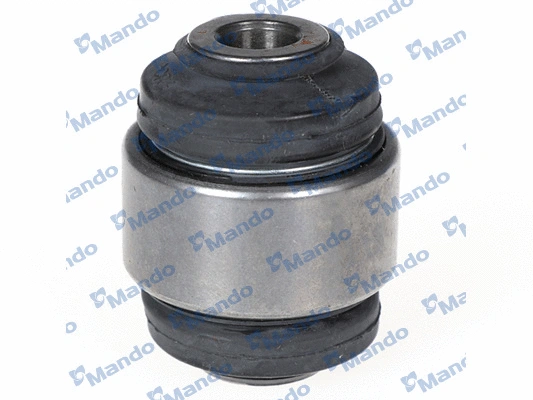 Suspension, bras de liaison MANDO MCC015322