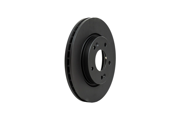 Disque de frein ZentParts Z06286
