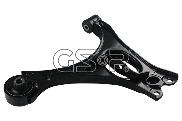 Bras de liaison, suspension de roue GSP-BR S061121