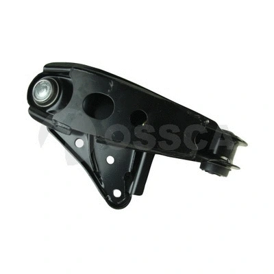 Bras de liaison, suspension de roue OSSCA 35393