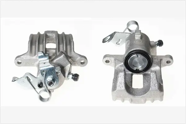 Étrier de frein DEPA ET72660
