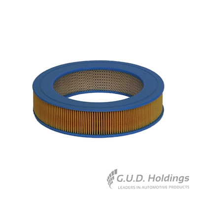 Filtre à air GUD AG330