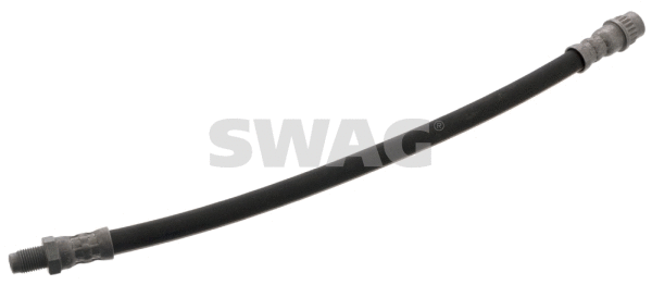 Flexible de frein SWAG 60 90 5486