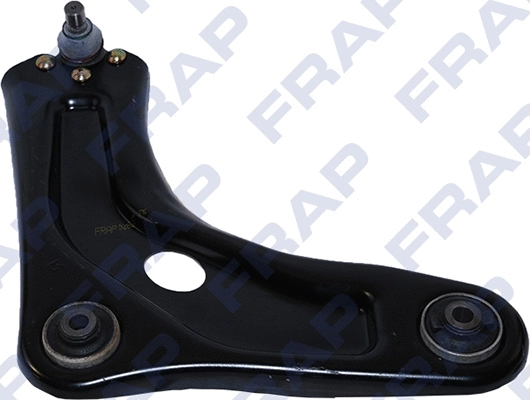 Bras de liaison, suspension de roue FRAP F3396