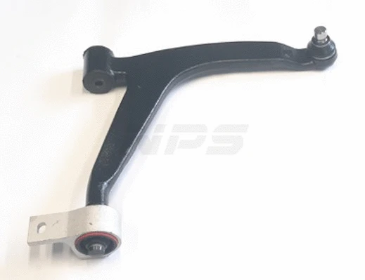 Bras de liaison, suspension de roue NPS P421A03