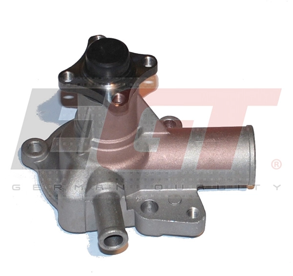 Pompe à eau, refroidissement du moteur EGT 701059EGT