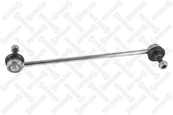 Entretoise/tige, stabilisateur STELLOX 56-00531-SX