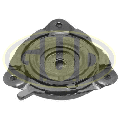 Coupelle de suspension G.U.D. GSM001087
