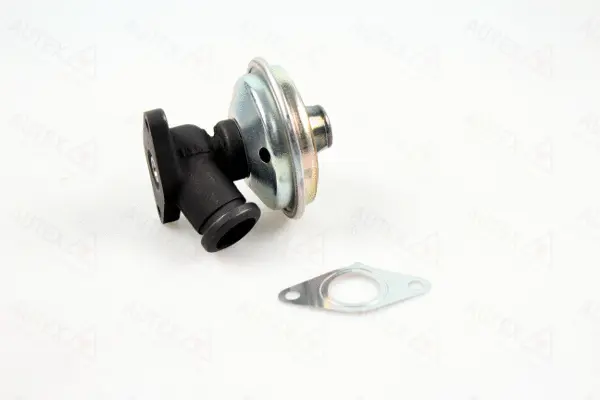 Vanne EGR AUTEX 959166
