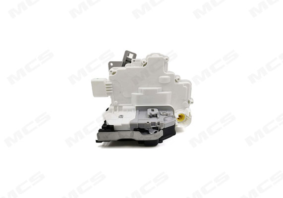Serrure de porte MCS 318330434