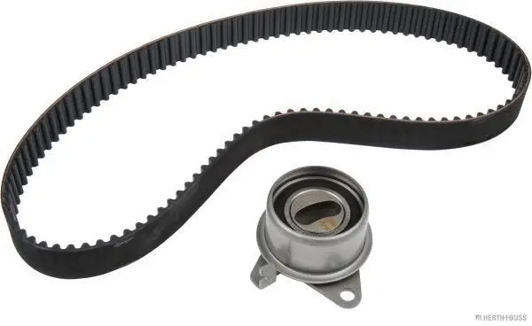 Kit de courroie crantée HERTH+BUSS JAKOPARTS J1115082