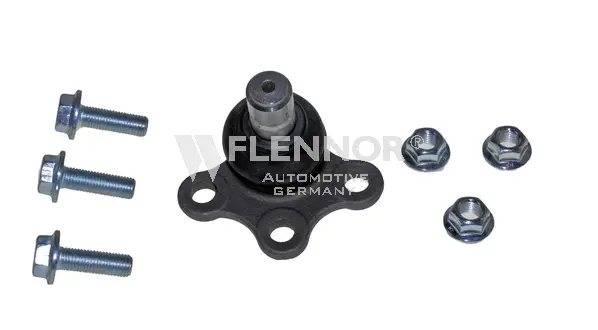 Rotule de suspension FLENNOR FL10489-D