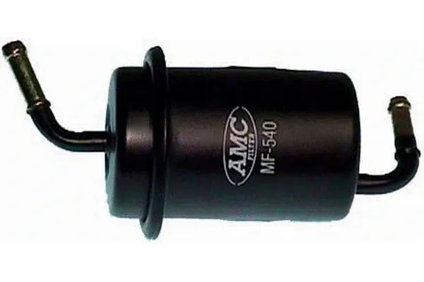 Filtre à carburant AMC Filter MF-540