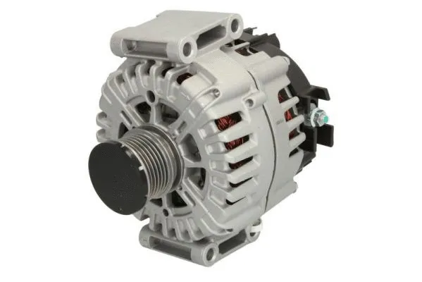 Alternateur STARDAX STX101681