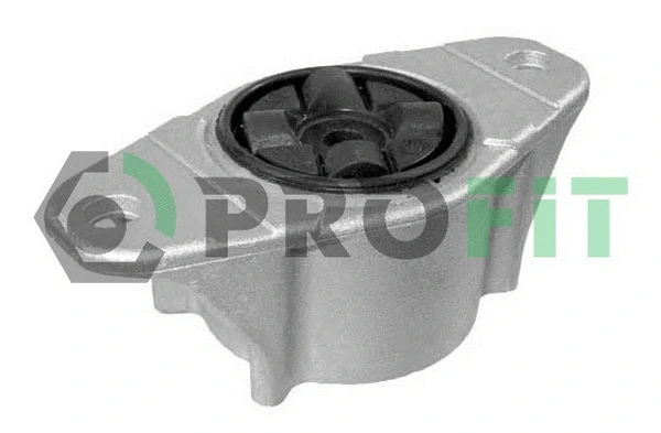 Suspension, amortisseur PROFIT 2314-0303