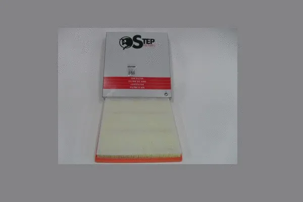 Filtre à air STEP FILTERS AE47066