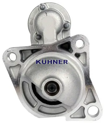 Démarreur AD KÜHNER 256374
