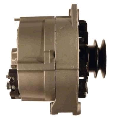 Alternateur REDfair RF39450G