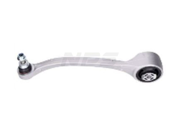 Bras de liaison, suspension de roue NPS T421L03