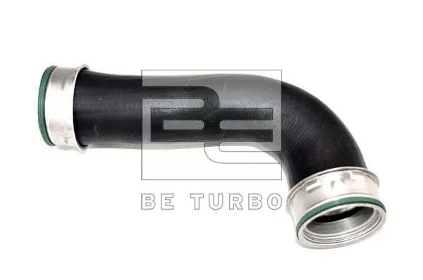 Gaine de suralimentation BE TURBO 700106
