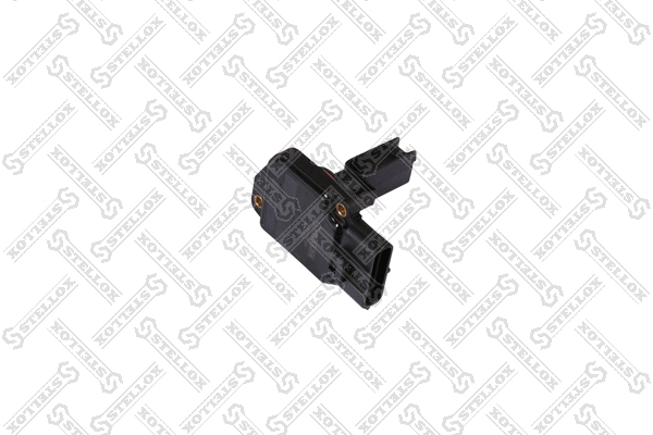 Débitmètre de masse d'air STELLOX 61-06529-SX