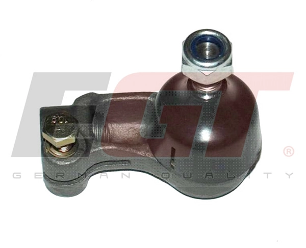 Rotule de barre de connexion EGT 301356EGT