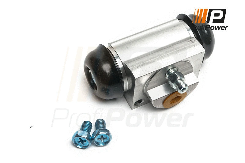 Cylindre de roue ProfiPower 5B2022