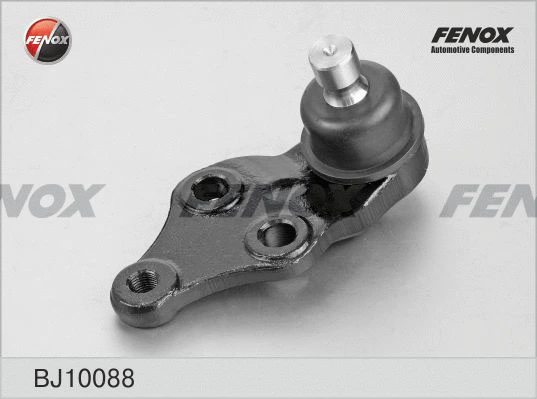 Rotule de suspension FENOX BJ10088