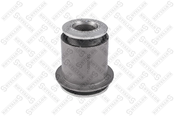 Suspension, bras de liaison STELLOX 77-00307-SX