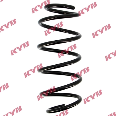 Ressort de suspension KYB RA4021