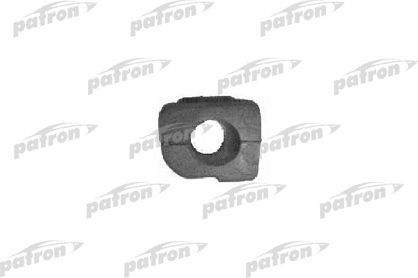 Suspension, stabilisateur PATRON PSE2297