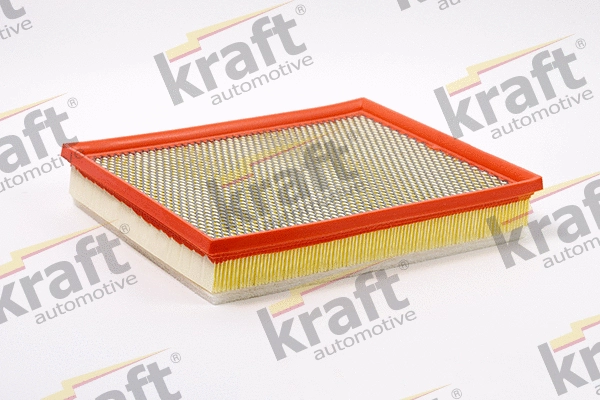 Filtre à air KRAFT AUTOMOTIVE 1711579