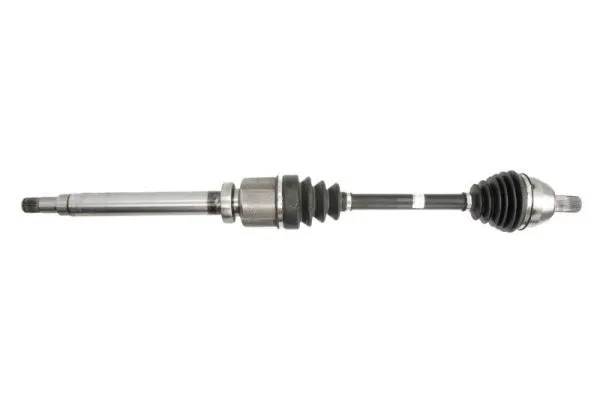 Arbre de transmission POINT GEAR PNG72673