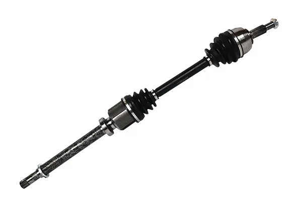 Arbre de transmission ASAM AUTOMOTIVE 98662