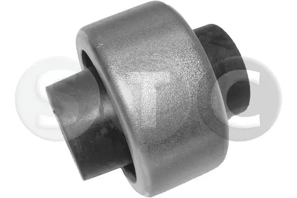 Suspension, bras de liaison STC T402664