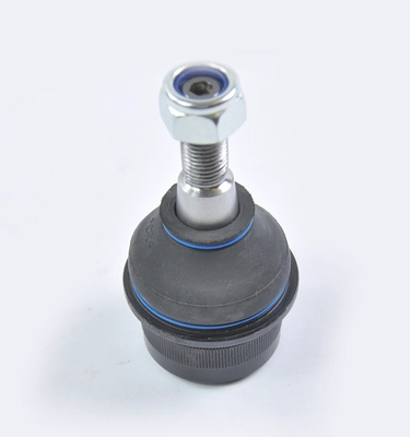 Rotule de suspension ABTEX BSJ3272S