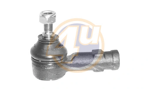 Rotule de barre de connexion 4u LA-A-46020