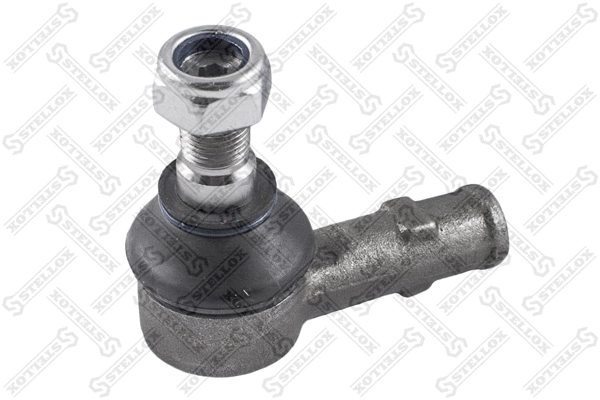 Rotule de barre de connexion STELLOX 51-00736A-SX