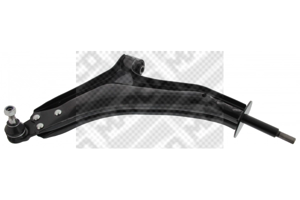 Bras de liaison, suspension de roue MAPCO 59688