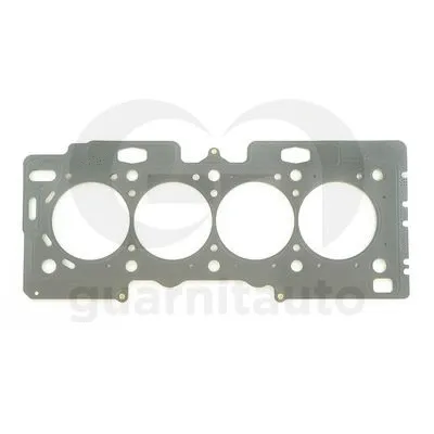 Joint, culasse GUARNITAUTO 103681-3850