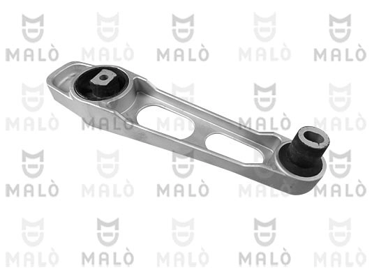 Support moteur AKRON-MALÒ 50638