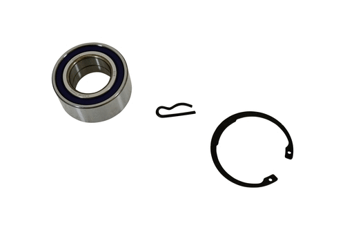 Kit de roulements de roue KLAXCAR FRANCE 22052z