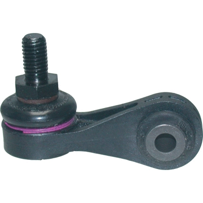 Entretoise/tige, stabilisateur BIRTH 50328