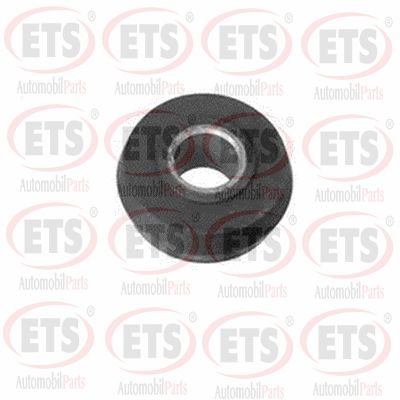 Suspension, bras de liaison ETS 06.SB.508