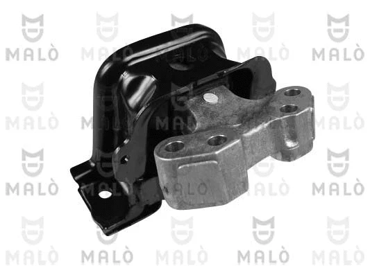 Support moteur AKRON-MALÒ 301532