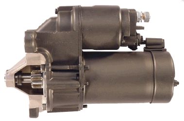 Démarreur REDfair RF13120S