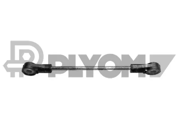 Levier de vitesse PLYOM P460945