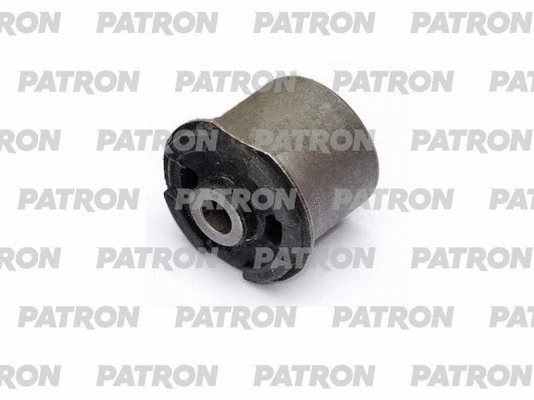 Suspension, bras de liaison PATRON PSE11899